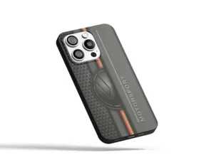 VW Cover Telefono Pro Max Serie Limitata